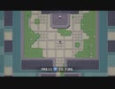 [実況] スレイヤーがタイタンを倒していく [Titan Souls] [Part.01]