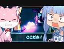 【縛りRTA】TUNIC Any% 58分59秒 【part8/10】