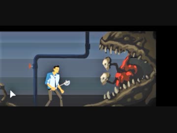 【ゆっくり実況プレイ】運ゲートゥルーファイナルエンドラスト 最終回【SKYHILL】