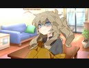 幼馴染のつむぎちゃんに悩み相談したら…【ヤンデレ？メンヘラ？】