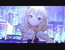 Nightwear【桃華 ありす 梨沙 晴 千枝】GoToParadise
