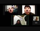 上木恋愛研究所の○○研究所 #35