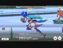 ターボ師匠vsどぼめじろう先生