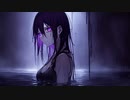 『NAKED RESISTANCE』/ 結月ゆかり【ボカロオリジナル曲】
