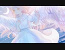 月に行くらしい - Makia feat.初音ミク