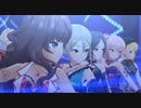 【デレステMV】Nightwear【３Dリッチ】