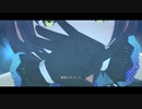 【デレステMV】Nightwear【カメラ修正前】