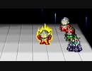 【ヒーロー戦記】特オタガノタの雑談プレイ part16【結月ゆかりと弦巻マキ】
