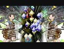 【ナズVSナズ＆曲語り】EASYシューター未満だった俺が東方獣王園体験版を初見実況プレイ part4