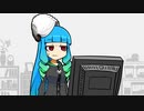 【妄想】ゼルダのティアキン妄想実況プレイ【VOICEROID】