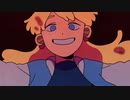 Mad Hatter 　歌ってみた