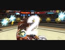 殿堂入り68%ΩTティトゥスROC-菜恩s蜂スタン不可キメラ最速ジャブアッパー2R圧倒的勝利