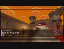 マリオカートツアー【クッパツアー後半戦】SFCクッパじょう3R