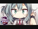 【癒しを求めて】"RIDDLE JOKER"実況プレイpart21