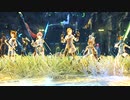 『命』を取り戻し『未来』へと繋ぐ ゼノブレイド3初見実況 68