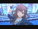 【デレステMV】Nightwear【キュートもいいけどクールもいいよね】
