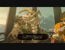 [BotW07]ゼルダの伝説 ブレスオブザワイルド実況プレイPart7 リトの村