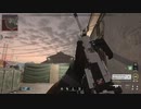 本アカ帰還！！　加齢た声でゲームを実況　MW2　Call of Duty:ModernWarfare2 ♯58