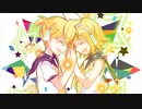 【鏡音リン・レン】W/X/Y/Tani Yuuki【VOCALOIDカバー】