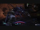 【マスエフェクト】パラゴンプレイ＃30　ゴルゴン星系　【Mass Effect Legendary Edition】