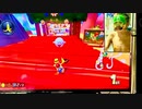 毎日マリオカート　１９日目　おかわり　３