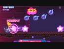 【Muse Dash】Latitude 玄人★６