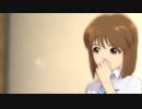 クイズ　難易度★★★☆ アストロノーツ　／朗読