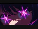 アイドル YOASOBI -cover-