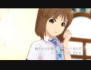 クイズ　難易度★★★☆ 帰還　／朗読
