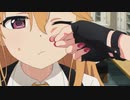 志希「お前を殺す」