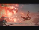 エルデンリング TMCターニッシュドメイクライ侵入part66