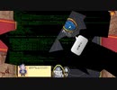 【実況】tERRORbaneやるぞー　part6