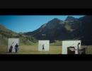 Hania Rani — Hello： live session in the mountains
