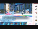 【ポケモンSV】S6 ひびのポケモンSVサザンドラ絶対選出part12【ドヒドイデ】