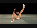 Tekken 7 - Xiaoyu - Ryona 5 (Full video on Patreon)(パトレオンのフルビデオ)