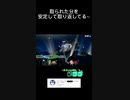 スマブラSPゲーム実況！：ファンキキのベレスベレトは取られたら取り返す！【大乱闘スマッシュブラザーズ】