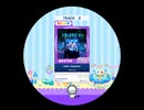 ハローホログラム/MASTER　譜面確認用