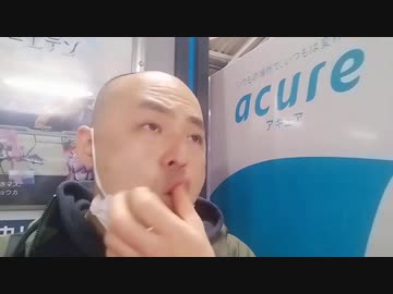 第4期カツドンチャンネル きたない・くさい・気持ち悪いシーン集 その4