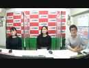 噂の炎上壁新聞 #113
