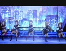 ［デレステMV］Nightwear【藤居朋、鷹富士茄子、道明寺歌鈴、依田芳乃、白菊ほたる】