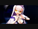 【MMDアズールレーン】島風ちゃんに「プラネタリウムの真実」を踊ってもらいました【らぶ式モデルFC12周年祭】