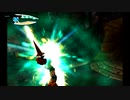 The First 15 Minutes of Bionicle (GameCube)