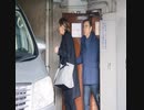カルロス・ゴーン(元日産自動車取締役会長) レバノン逃亡