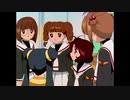 マーシャル・マキシOTORRINO