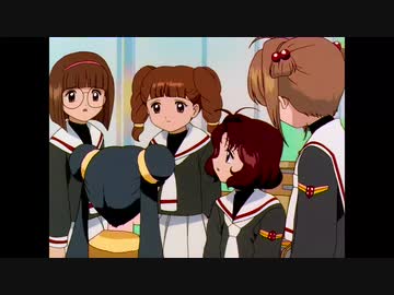 マーシャル・マキシOTORRINO