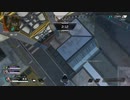 とりあえず、スイッチ版APEXをしゃべりながらやるだけ　その１９２