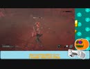 【Thymesia / ネタバレ注意】お国の命運は主人公次第らしい part:03-07【Vtuber / げーみんぐかぼちゃ】