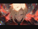 again / YUI (cover) feat. 可不