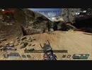 アドバイスいただけると有難いです【APEX】デスキルまとめ6