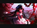 【初音ミク】依存【オリジナル曲】